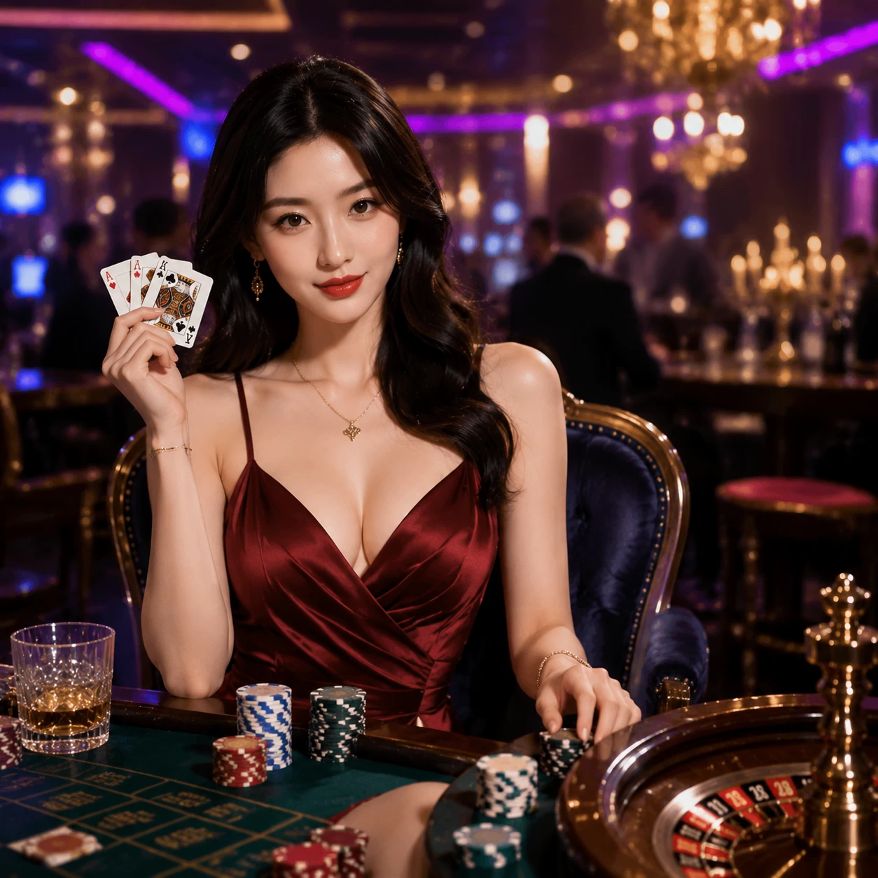 566rp APK Indonesia - Panduan Lengkap dan Tutorial