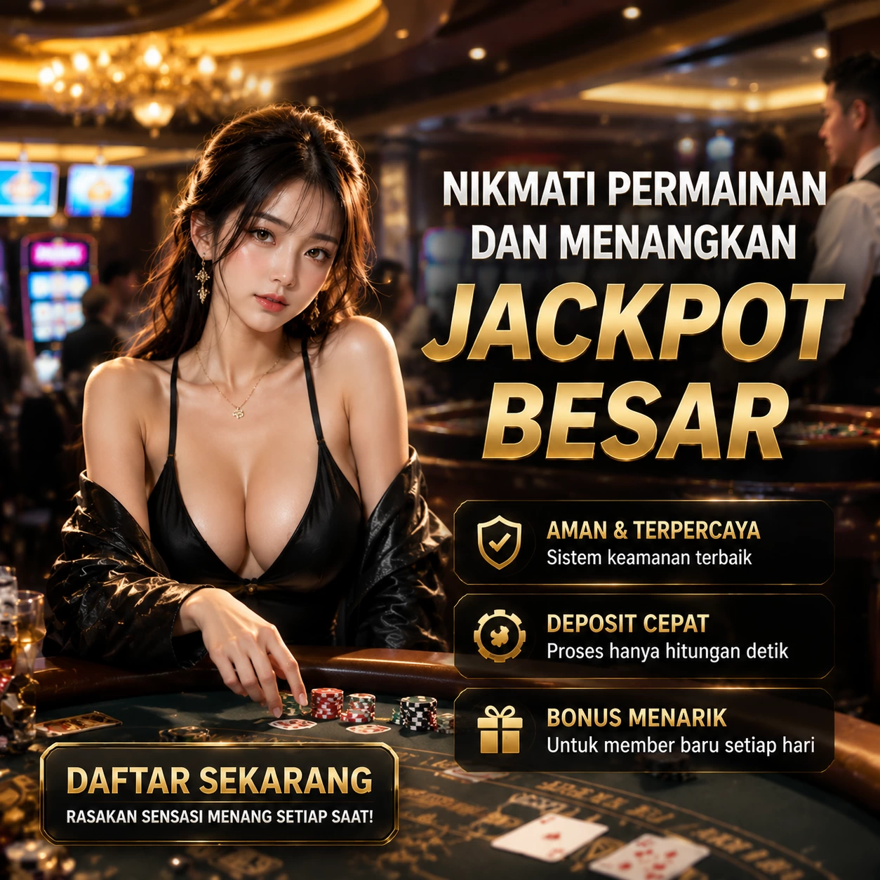 566rp APK Indonesia - Panduan Lengkap dan Tutorial