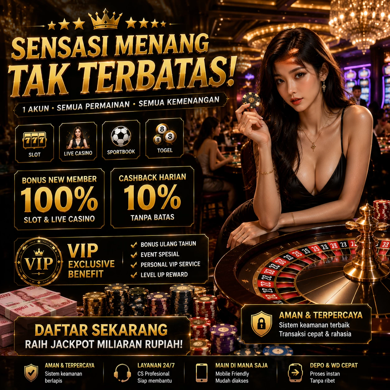 566rp